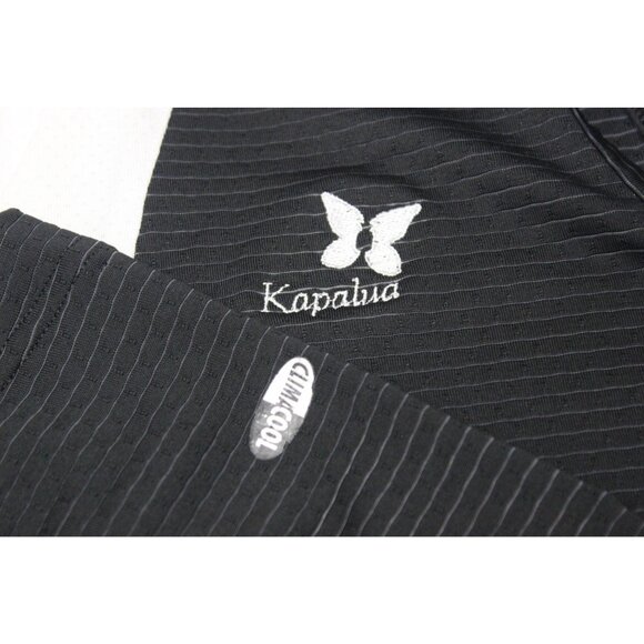 ADIDAS NWT Golf Climacool Sleeveless Shirt Women’s Size‎ Large Performance - Picture 8 of 10